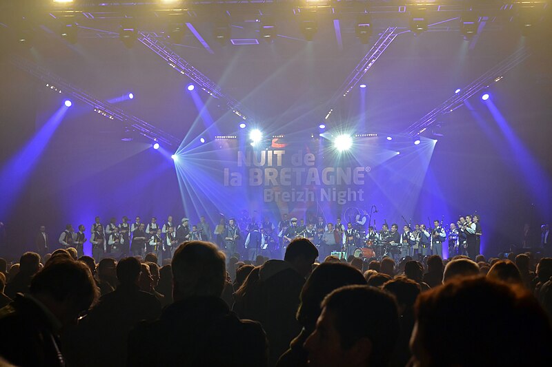 File:Nuit de la Bretagne - Breizh Night 2014 30.jpg