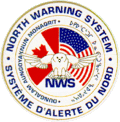 Thumbnail for North Warning System
