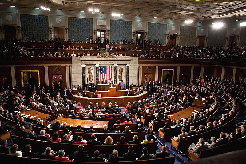File:Obama Health Care Speech to Joint Session of Congress.jpg