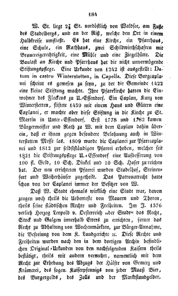 File:Oberamt Waldsee 184.png