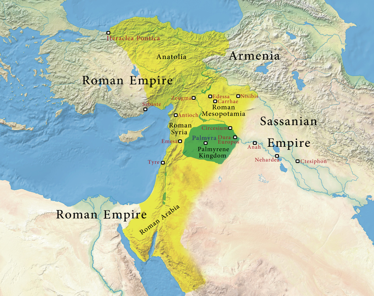 File:Odaenathus Kingdom.png