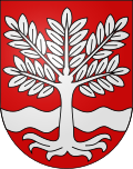 Znak Oeschenbach