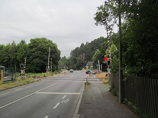 Oeventroper Straße, 4, Oeventrop, Arnsberg, Hochsauerlandkreis