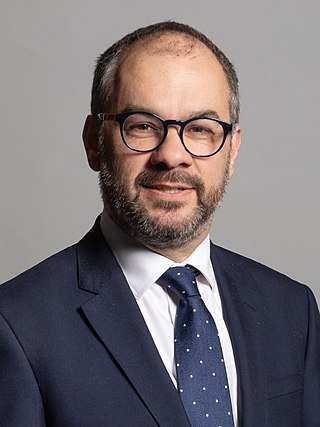 <span class="mw-page-title-main">Paul Scully</span> British politician (born 1968)