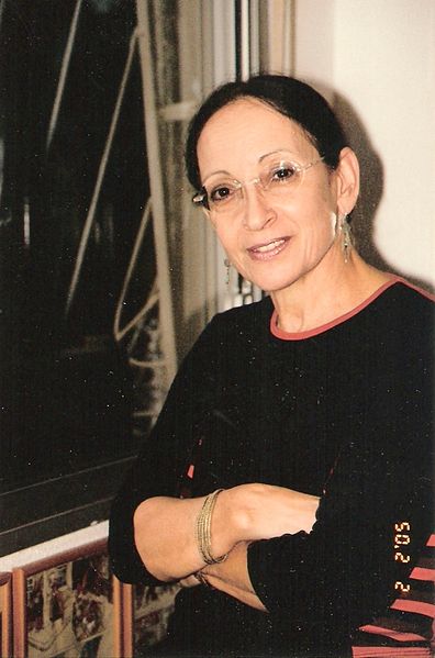 File:Ofra Gelbart-Avni portrait.jpg