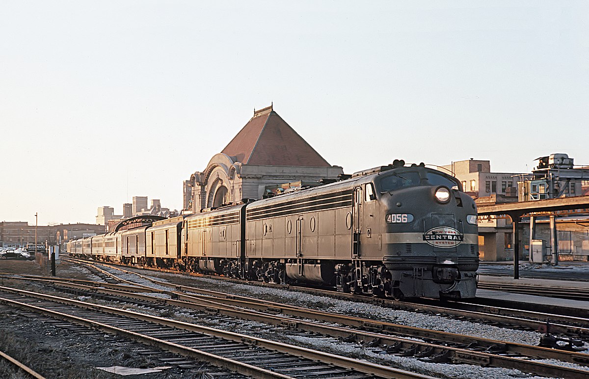 Board and Train Toledo Ohio