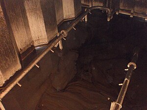 Oil Base Mud in tank.jpg