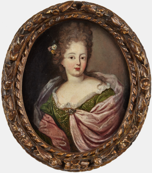 File:Okänd konstnär - Portrait of French noblewoman.png