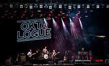 Okta Logue live at Rock am Ring 2017 Okta Logue - Rock am Ring 2017-AL6554.jpg