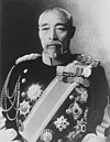 Baron Oku Yasukata