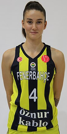 Olcay Çakır Turgut 4 Fenerbahçe Women's Basketball 20191031 (1).jpg