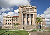 Old Nueces County Courthouse