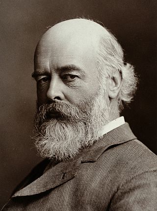 <span class="mw-page-title-main">Oliver Lodge</span> British physicist and writer