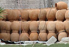 Piñata - Wikipedia, la enciclopedia libre