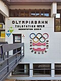 Thumbnail for Olympyske Winterspullen 1976