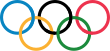 110px Olympics.svg 