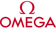 Vignette pour Omega (entreprise)