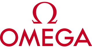 File:Omega Logo.svg