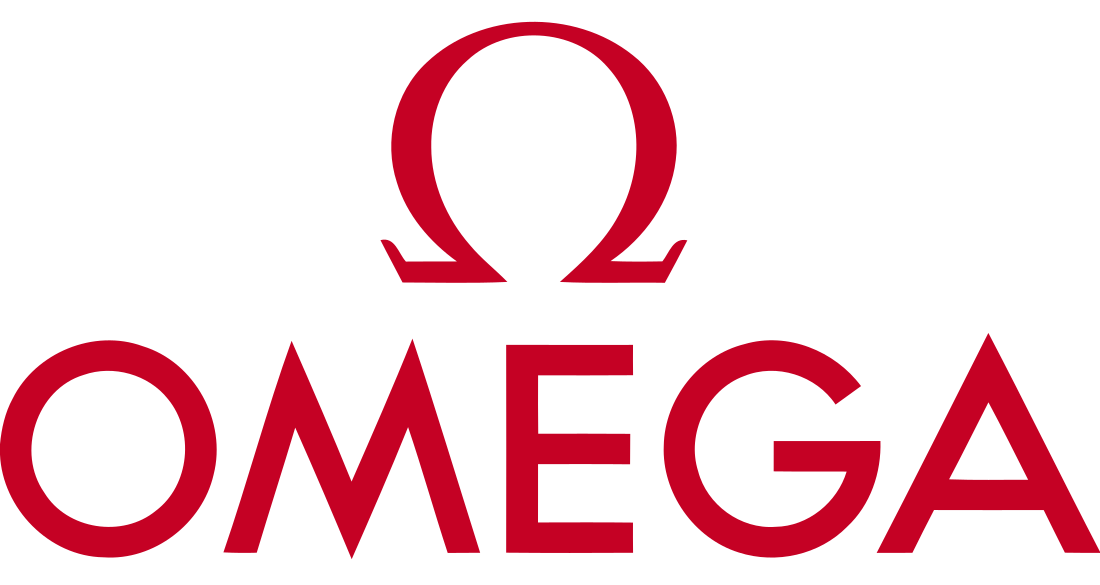 Omega (relógio)