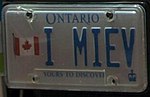 Ontario License Plate Canadian Flag Graphic I MIEV (cropped).jpg