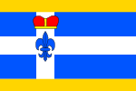 Флаг Опатовца