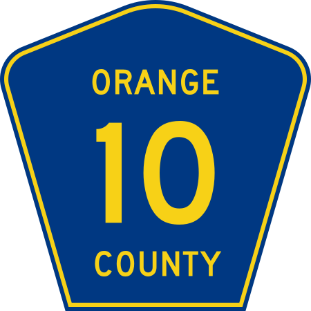 File:Orange County 10.svg