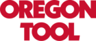 logo de Oregon Tool