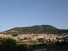 Orgosolo Panorama - panoramio.jpg