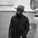 Oritsé Williams: Âge & Anniversaire