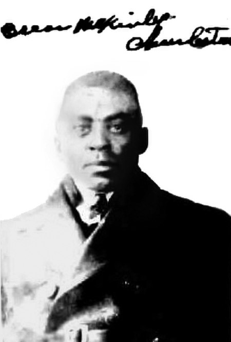 Oscar Charleston.jpg