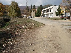 Osoitsa-2006.jpg