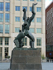 Ossip Zadkine 2007 01.JPG