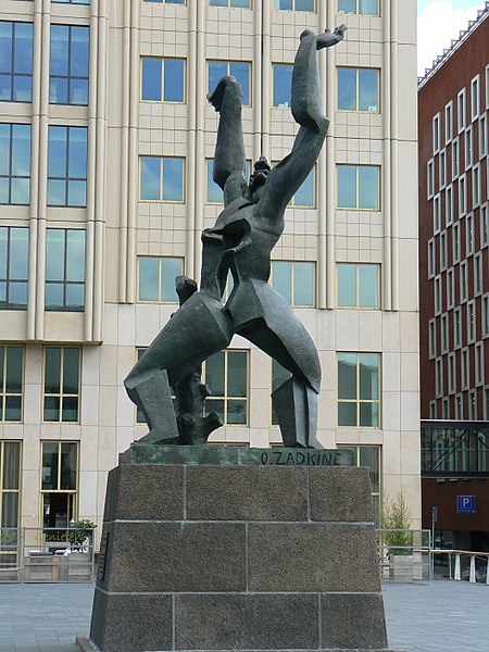 File:Ossip Zadkine 2007 01.JPG