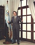 Oswaldo Alvares Paz Gobernador Zulia.JPG