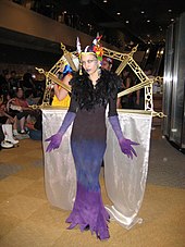 final fantasy edea