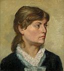 Otto-bache-porträt-der-malerin-sofie-holten-(1858-1930).jpg