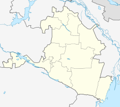 Lagany (Kalmükföld)