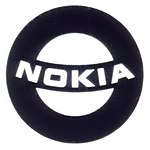 Nokia: Storia, Divisioni di Nokia, Sede