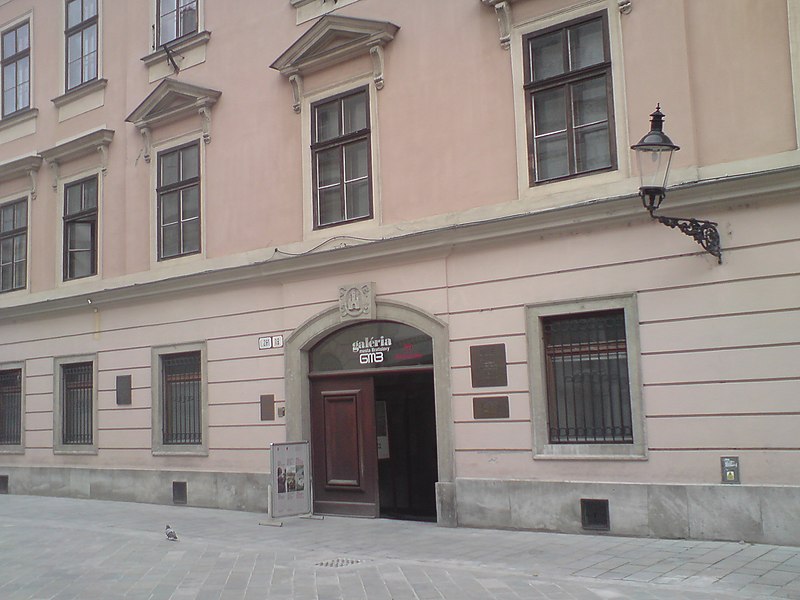 File:Pálffyho palác Panská.jpg