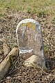 * Nomination Boundary stone «A II» in a field on Werftenstraße in Pritschitz, Pörtschach, Carinthia, Austria -- Johann Jaritz 02:51, 11 March 2024 (UTC) * Promotion  Support Good quality. --XRay 04:19, 11 March 2024 (UTC)