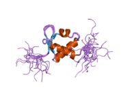 PDB 2dk8 EBI.png