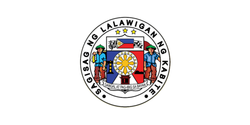 File:PH-CAV Flag.png