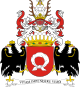 POL COA Raczyński.svg