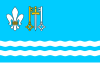 POL gmina Aleksandrów (powiat piotrkowski) flag.svg