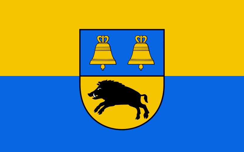 File:POL gmina Borzytuchom flag.svg