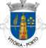 Wappen von Vitória