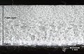 PUD foam HC2.jpg