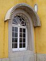 Palácio Nacional da Pena, Sintra, Portugal