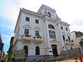 Palacio Municipal - Flickr - N. Nazareth Valdespino O..jpg