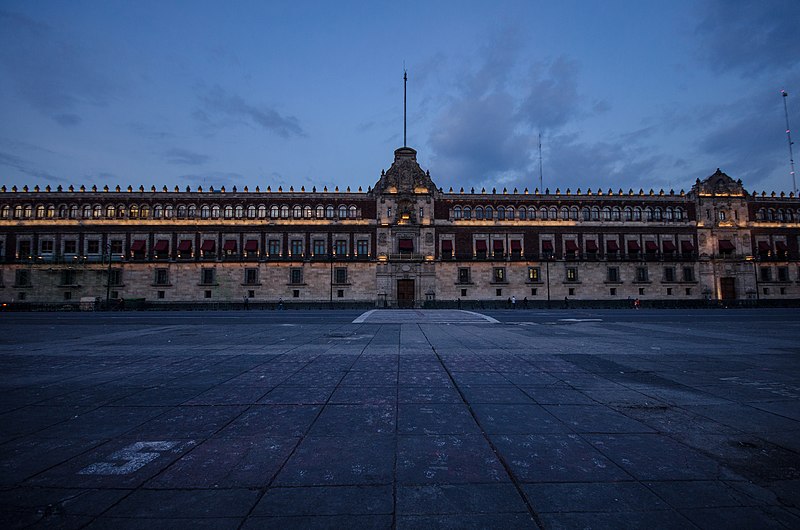 File:Palacio Nacional México.jpg